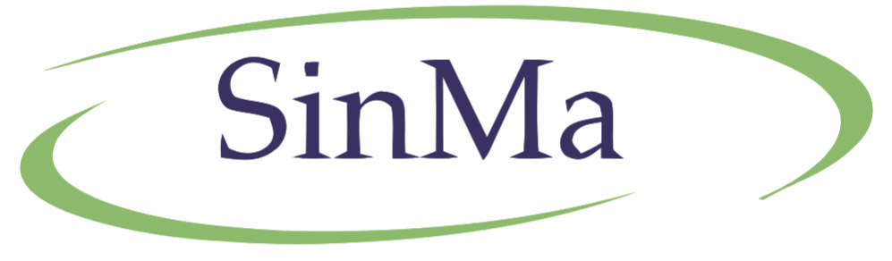 SinMa